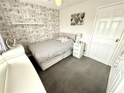 Picture 10